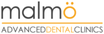 Malmö Dental