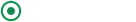 QuéRespiro