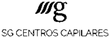 SG Centros Capilares