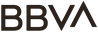 BBVA