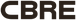 CBRE