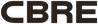 CBRE