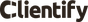 Clientify