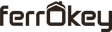Ferrokey