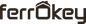 Ferrokey