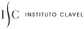 Instituto Clavel