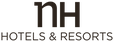 NH Hotels