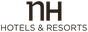 NH Hotels