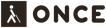 ONCE