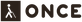 ONCE