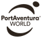 PortAventura World