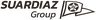 Suardíaz