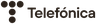 Telefónica