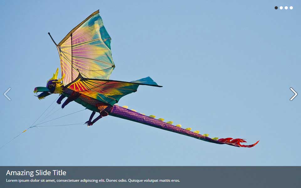 cyclone_slider_3