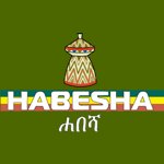 Habesha