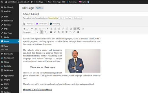 Lailola.com